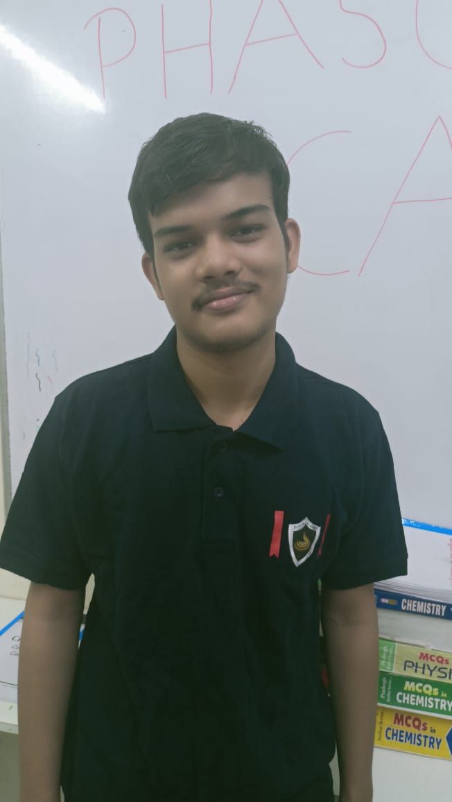 Phasor academy